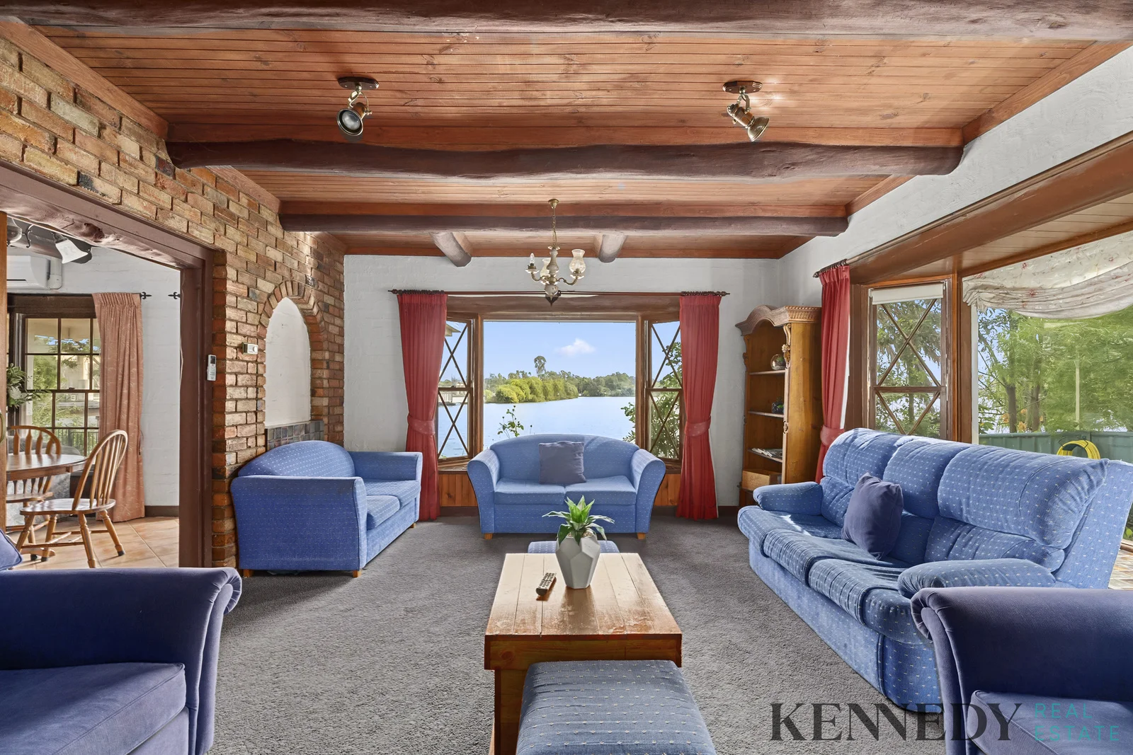 Additional image 26 of 20A Irvine Parade, Yarrawonga VIC 3730