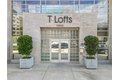 Additional image 29 of 11500 Tennessee Ave Unit 432, Los Angeles, CA, 90064