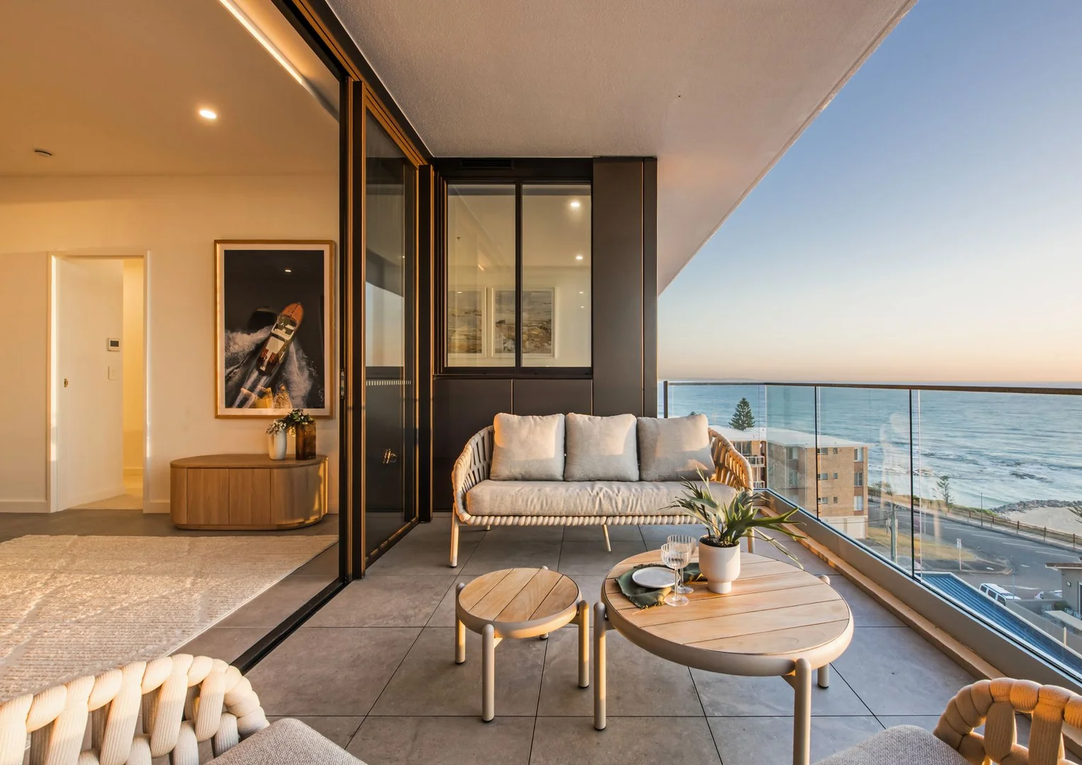 Additional image 2 of Lot 27/1 Frances Street, The Entrance NSW 2261