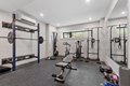 Additional image 40 of 64 Hill St, Lexington, MA, 02421