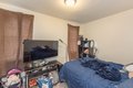 Additional image 12 of 303 S 11th St, Newark, NJ, 07103