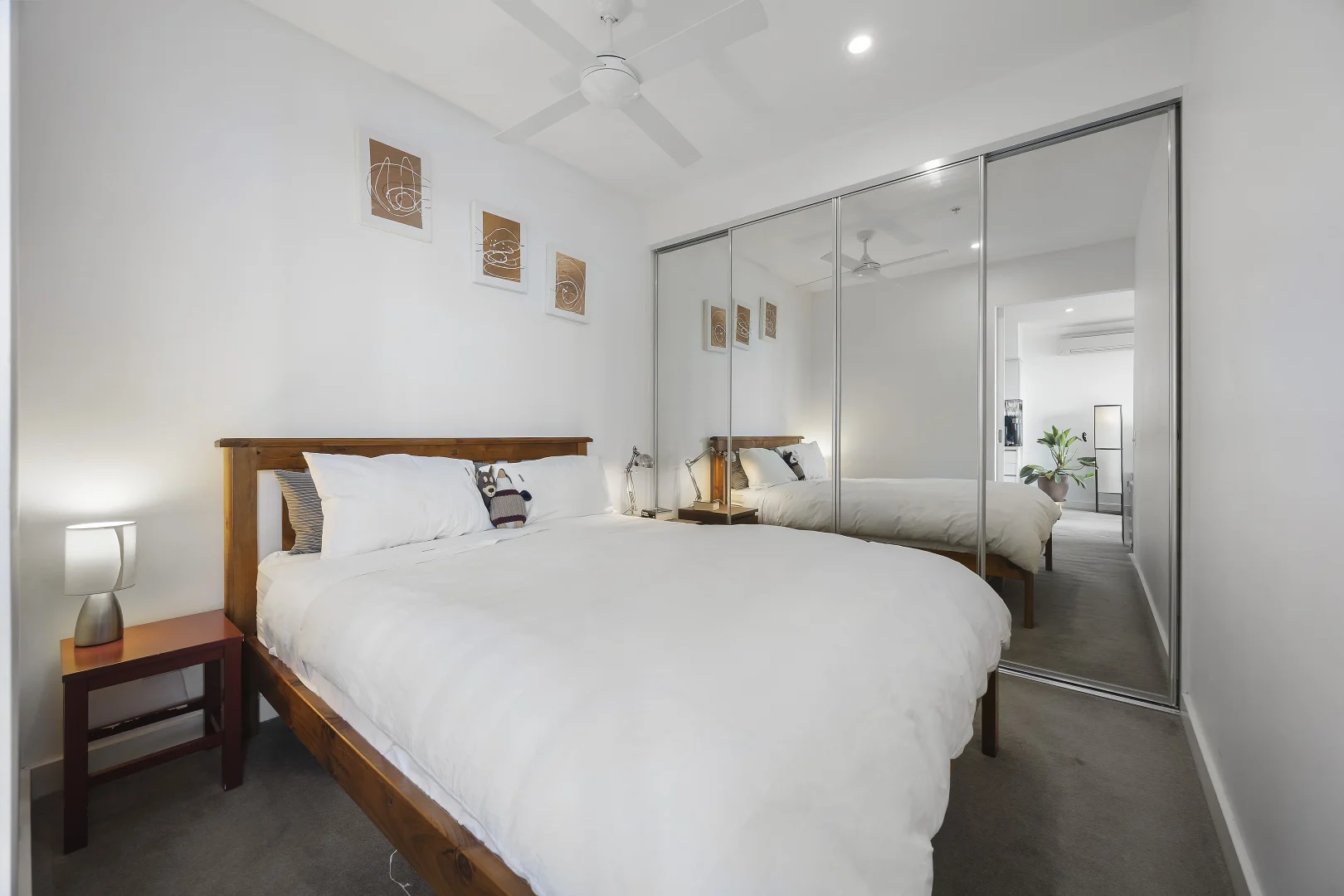 Additional image 4 of 905/35 Malcolm Street, South Yarra VIC 3141