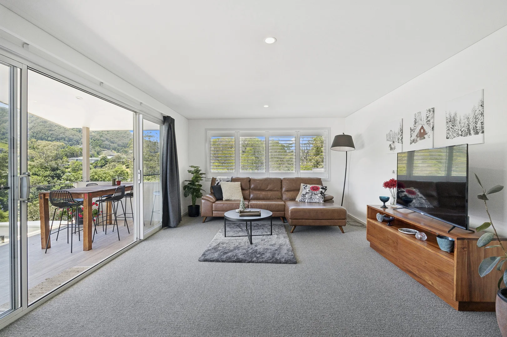 Additional image 3 of 10 Keilawarra Ridge, Coffs Harbour NSW 2450