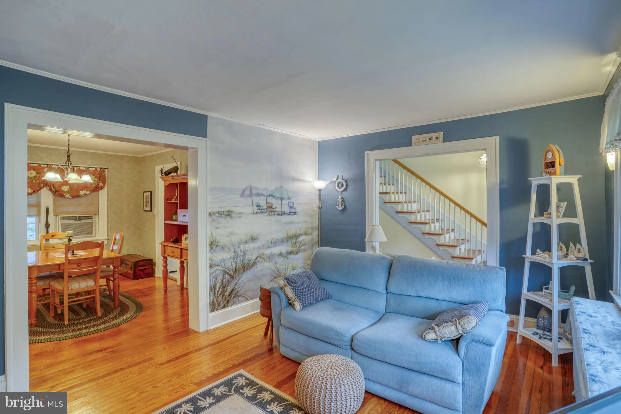 Additional image 86 of 13 Union, Smyrna, DE 19977