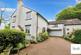 Additional image 30 of Brook Lane, Endon, Stoke on Trent