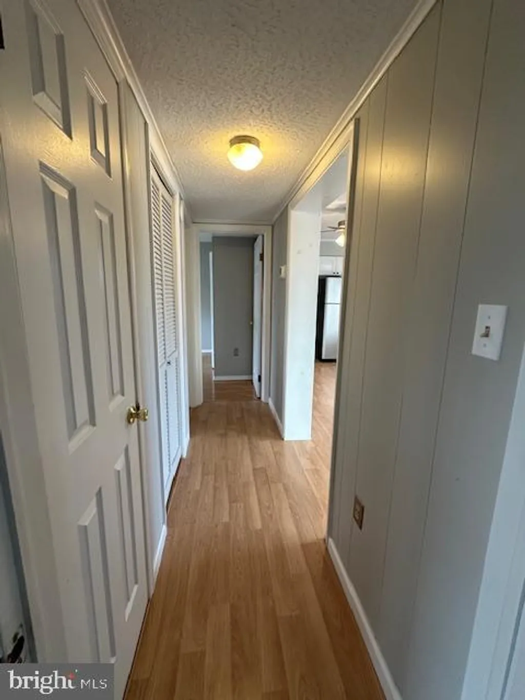 Additional image 6 of 34545 Titleist Court Unit 36, Lewes, DE 19958