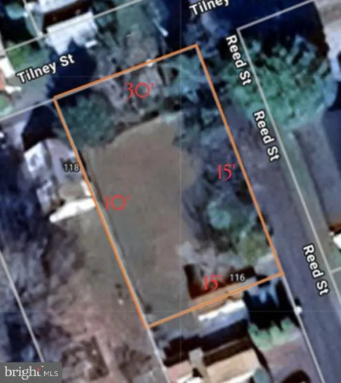 Additional image 48 of 116 Tilney Street, Milton, DE 19968