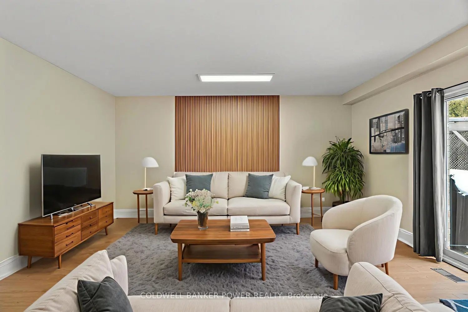 Additional image 5 of 3558 Springer Road