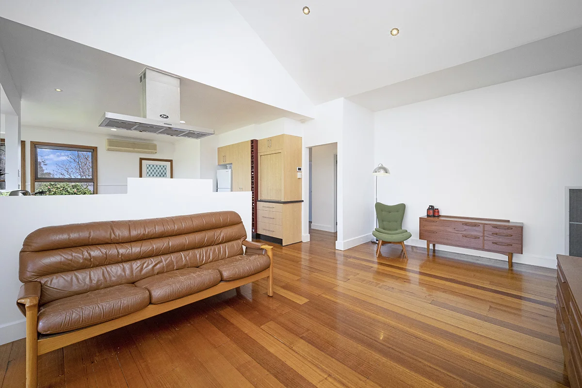 Additional image 5 of 2 Martin Street, Hamilton VIC 3300