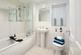 Additional image 7 of Plot 706, The Lockwood at Park View, Gedling, Arnold Lane NG4