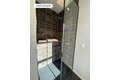 Additional image 14 of 18 Harrison St, New York, NY, 10013