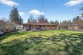 Additional image 40 of 6606 N Audubon St, Spokane, WA, 99208