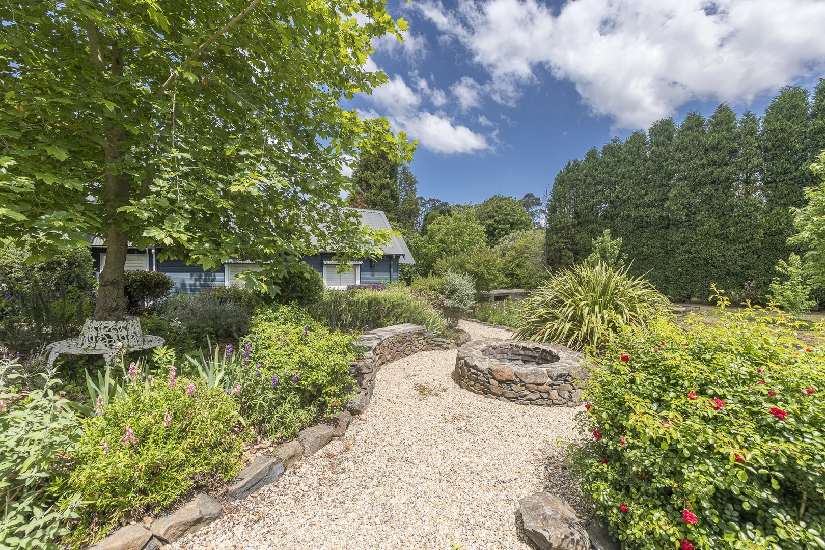 Additional image 26 of 14 Campbell Avenue, Burradoo NSW 2576