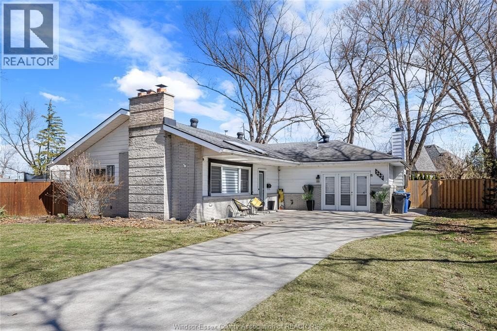Additional image 2 of 112 Clovelly Road, Tecumseh, ON, N8N1G1