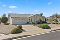 Additional image 4 of 26051 Brandywine Dr, Menifee, CA, 92586