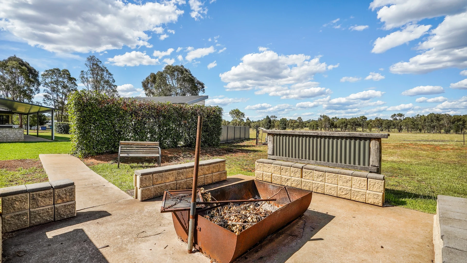 Additional image 38 of 12L Toorale Road, Dubbo NSW 2830