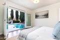 Additional image 19 of 2354 Laverna Ave, Los Angeles, CA, 90041