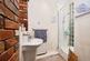 Additional image 8 of Station Street, Burton-on-Trent, Staffordshire, DE14