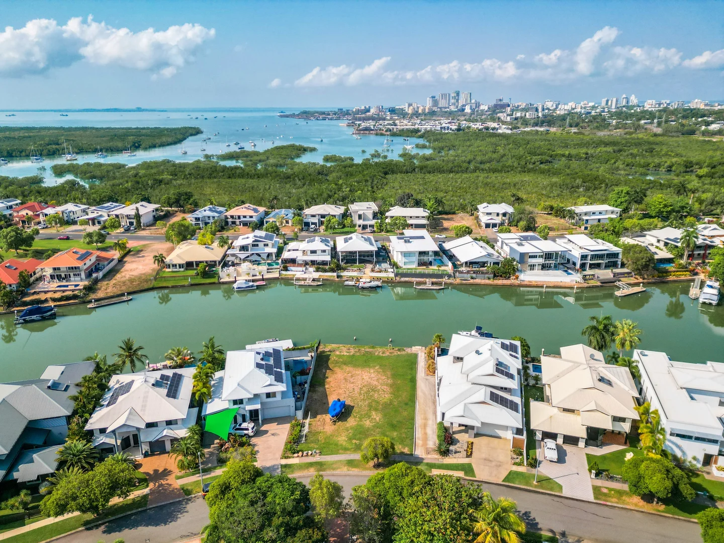 Additional image 5 of 16 Muzzell Street, Bayview NT 0820