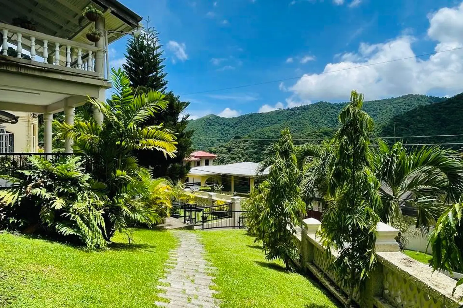 Additional image 3 of 45 Lisa Avenue