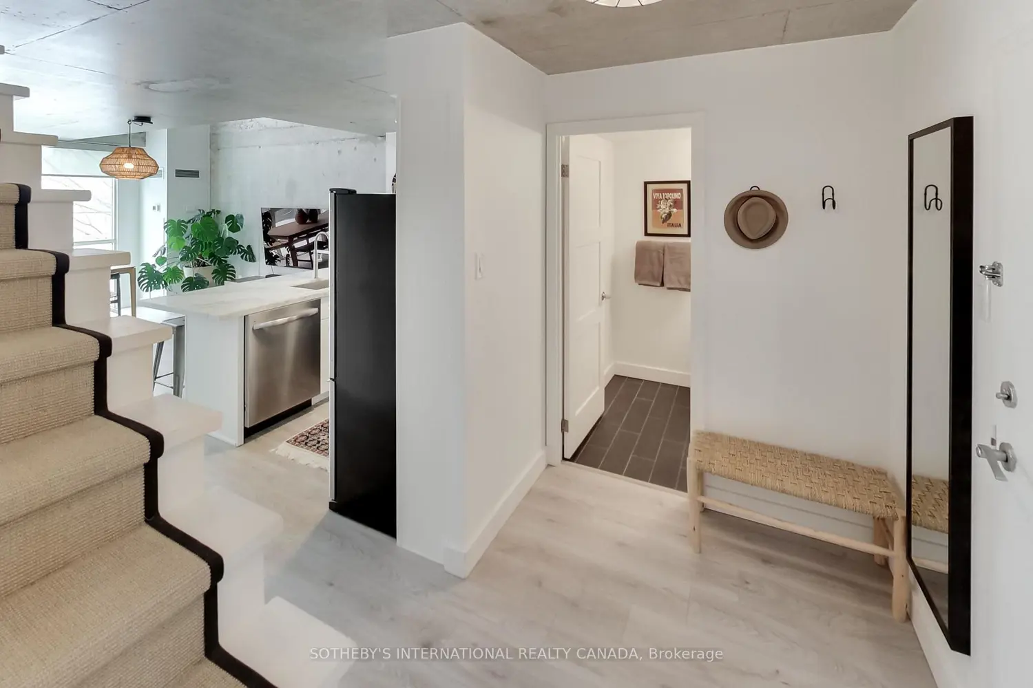 Additional image 7 of 954 King Street 312
