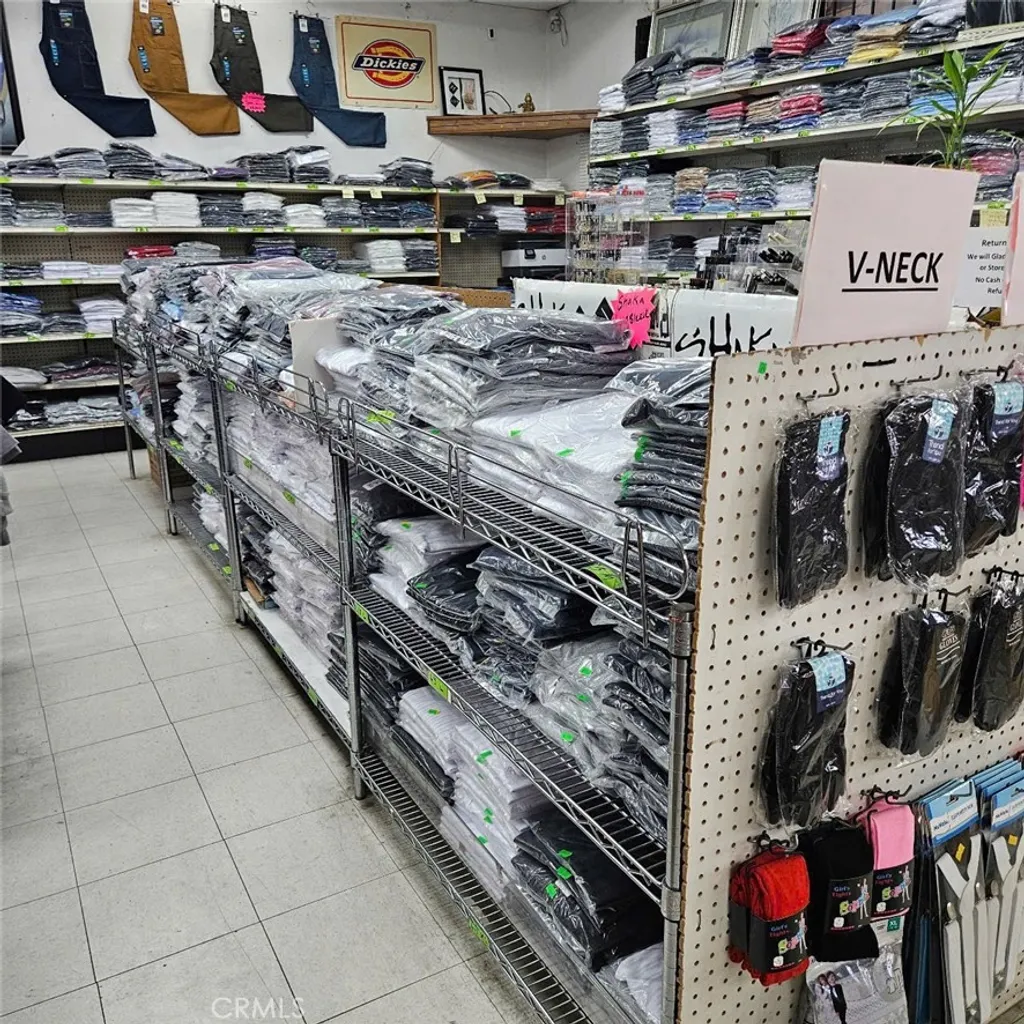 Additional image 26 of 9974 Bloomington Avenue, Bloomington, CA 92374