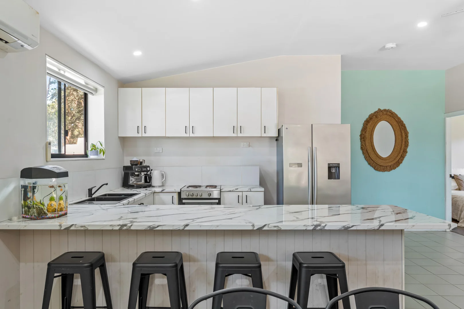 Additional image 22 of 523 Cliftonville Rd, Lower Portland NSW 2756