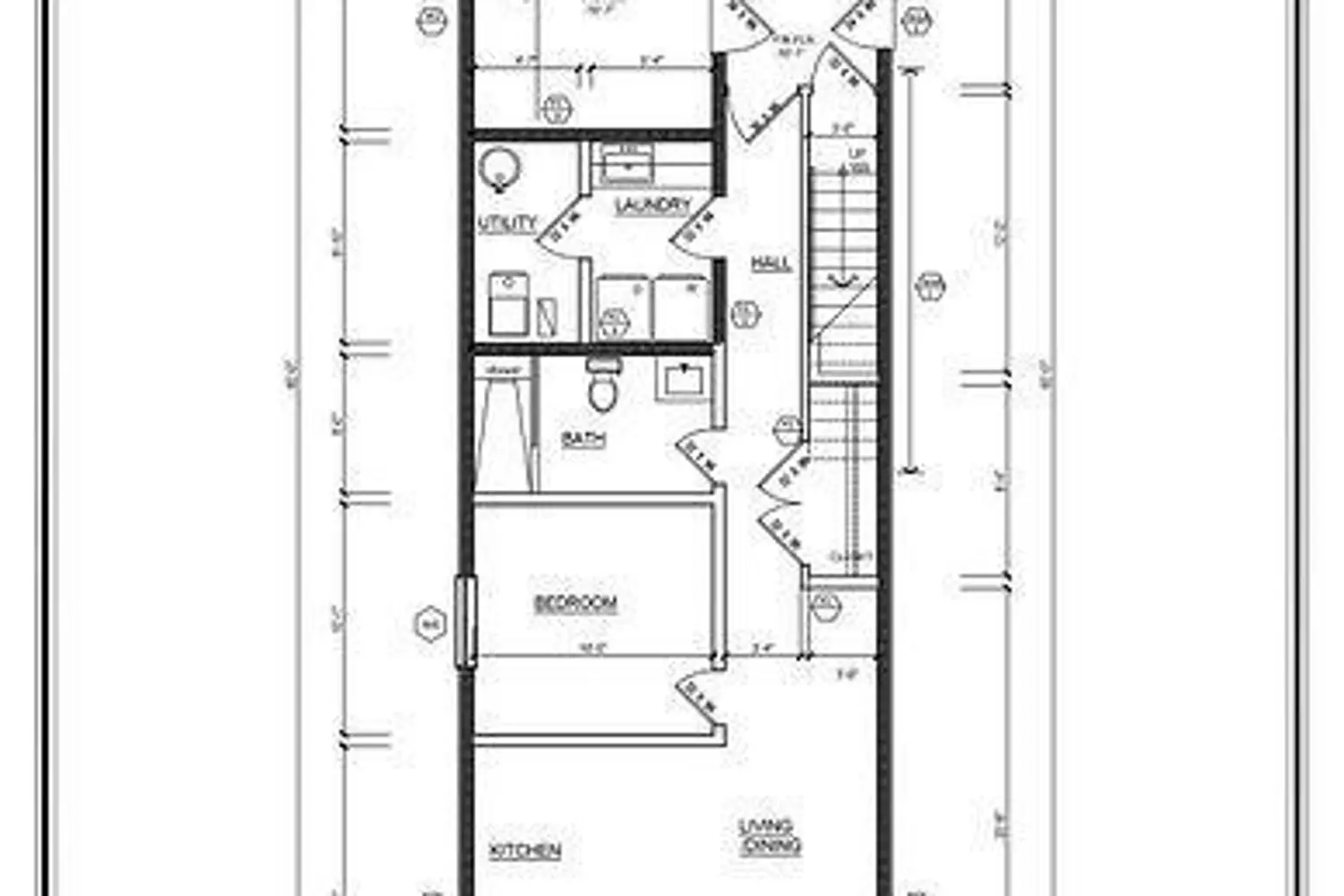 Additional image 4 of 19B Cardell Avenue