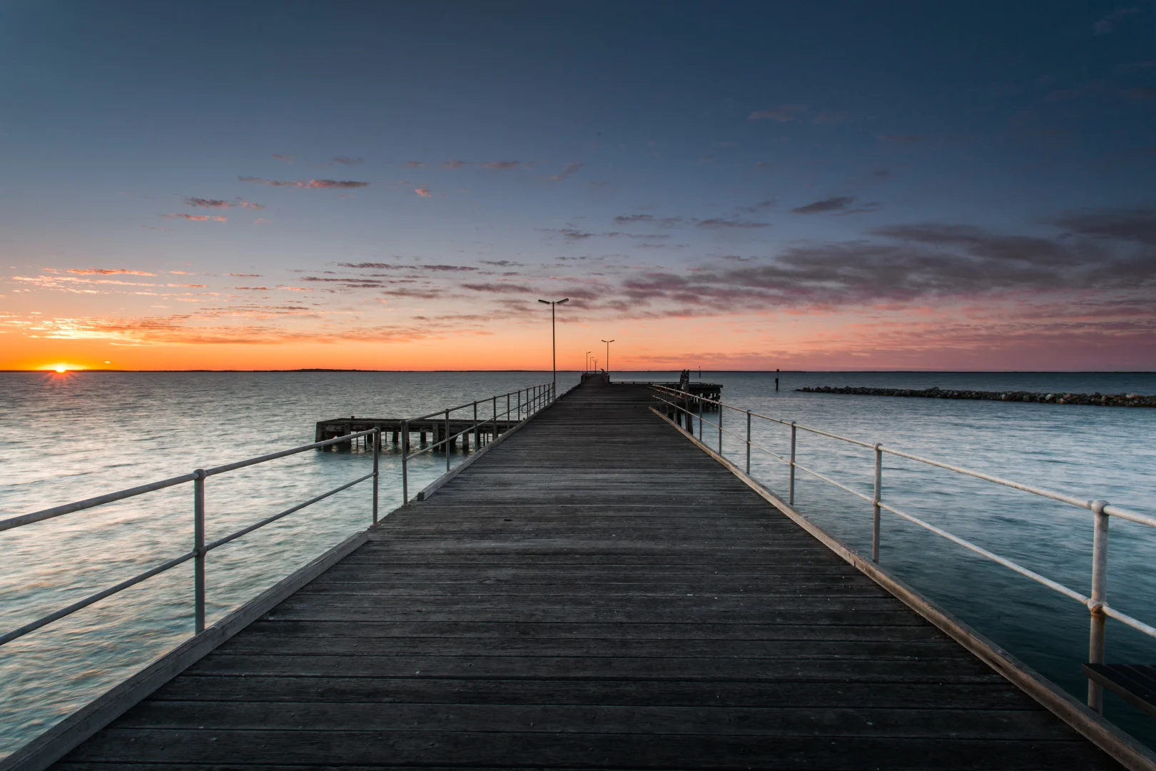 Additional image 9 of 1 Harbourside Drive, Cowell SA 5602