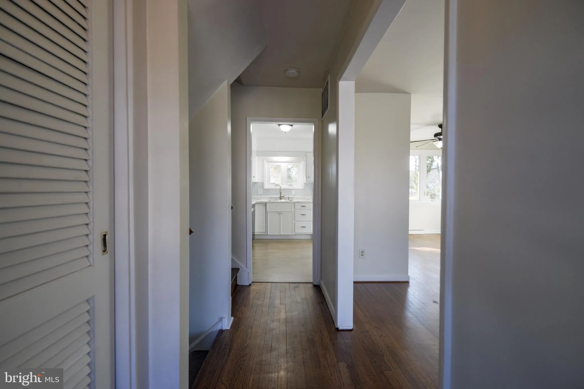 Additional image 22 of 1016 S Hilton Road, Wilmington, DE 19803