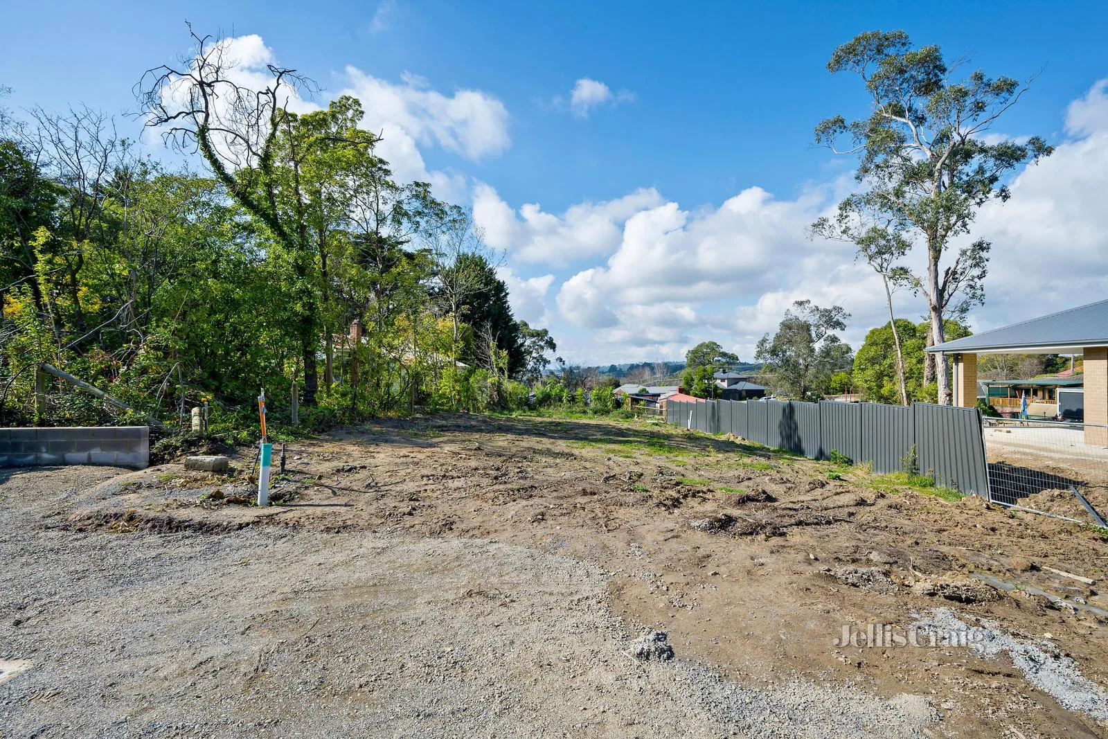 Additional image 9 of 20A Hereford Road, Mount Evelyn VIC 3796
