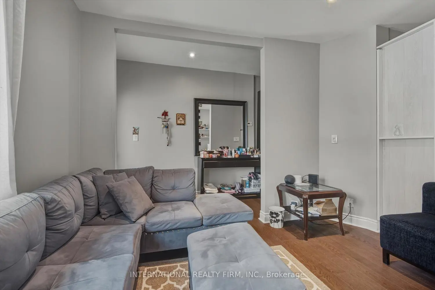 Additional image 16 of 47 Via Italia