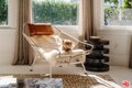 Additional image 33 of 1163 Nelrose Ave, Venice, CA, 90291