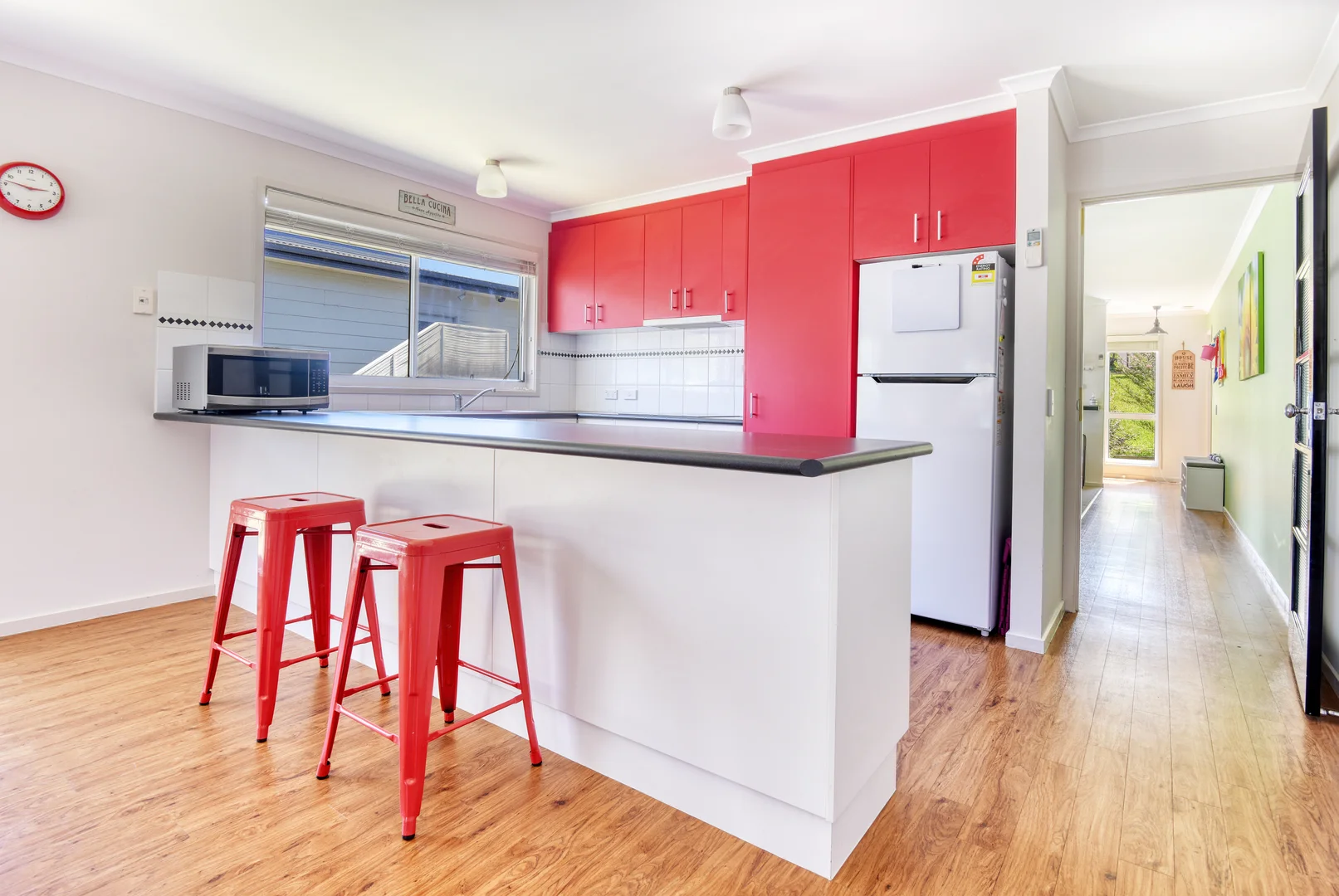 Additional image 5 of 12 Centre Road, Venus Bay VIC 3956