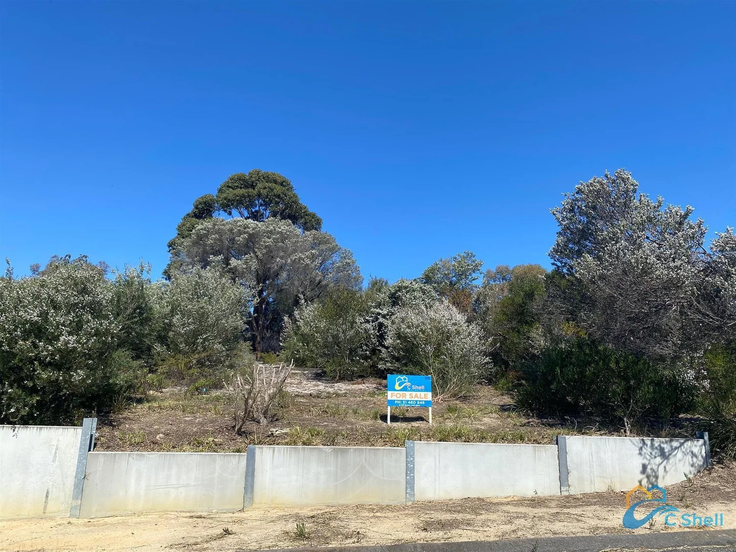 308 National Park Road, Loch Sport VIC 3851
