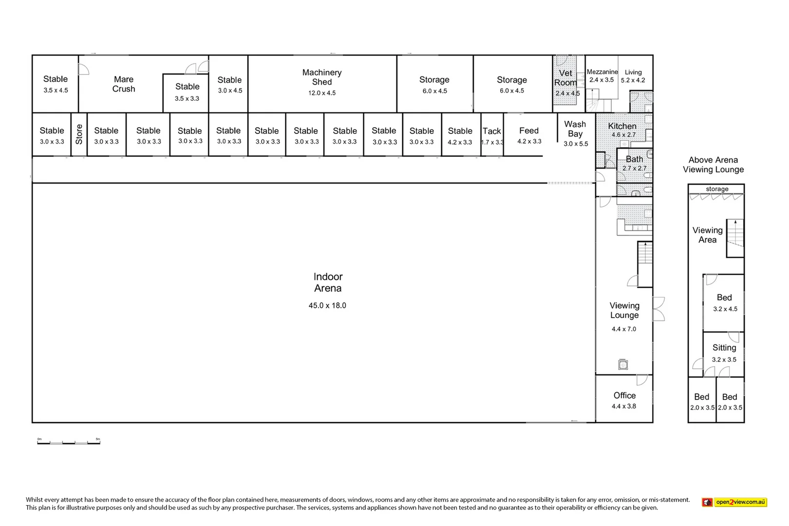 Additional image 32 of 15 Bailey Road, Macedon VIC 3440