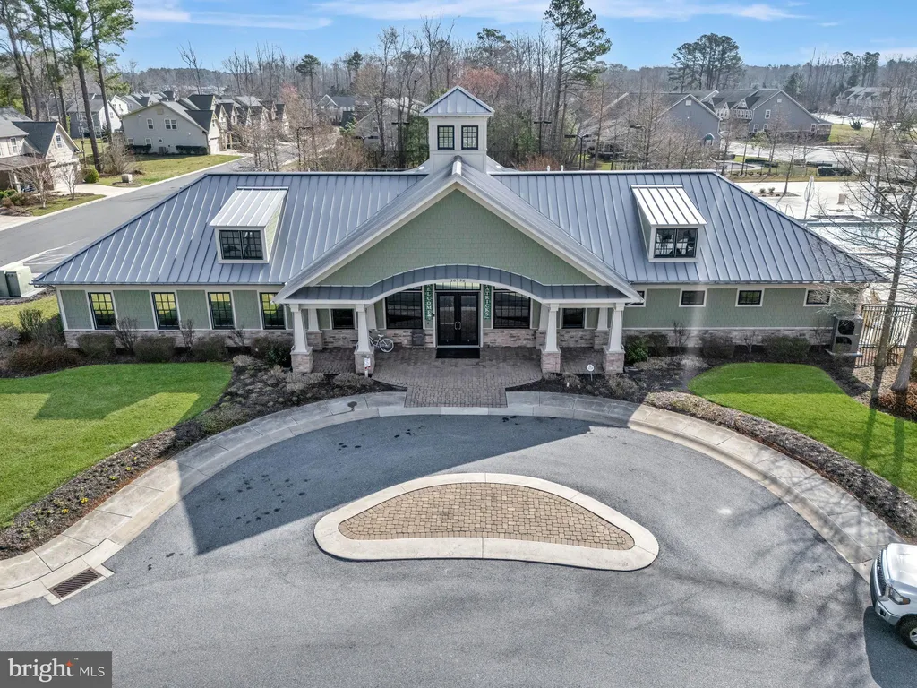 Additional image 48 of 36451 Dog Leg Court, Frankford, DE 19945