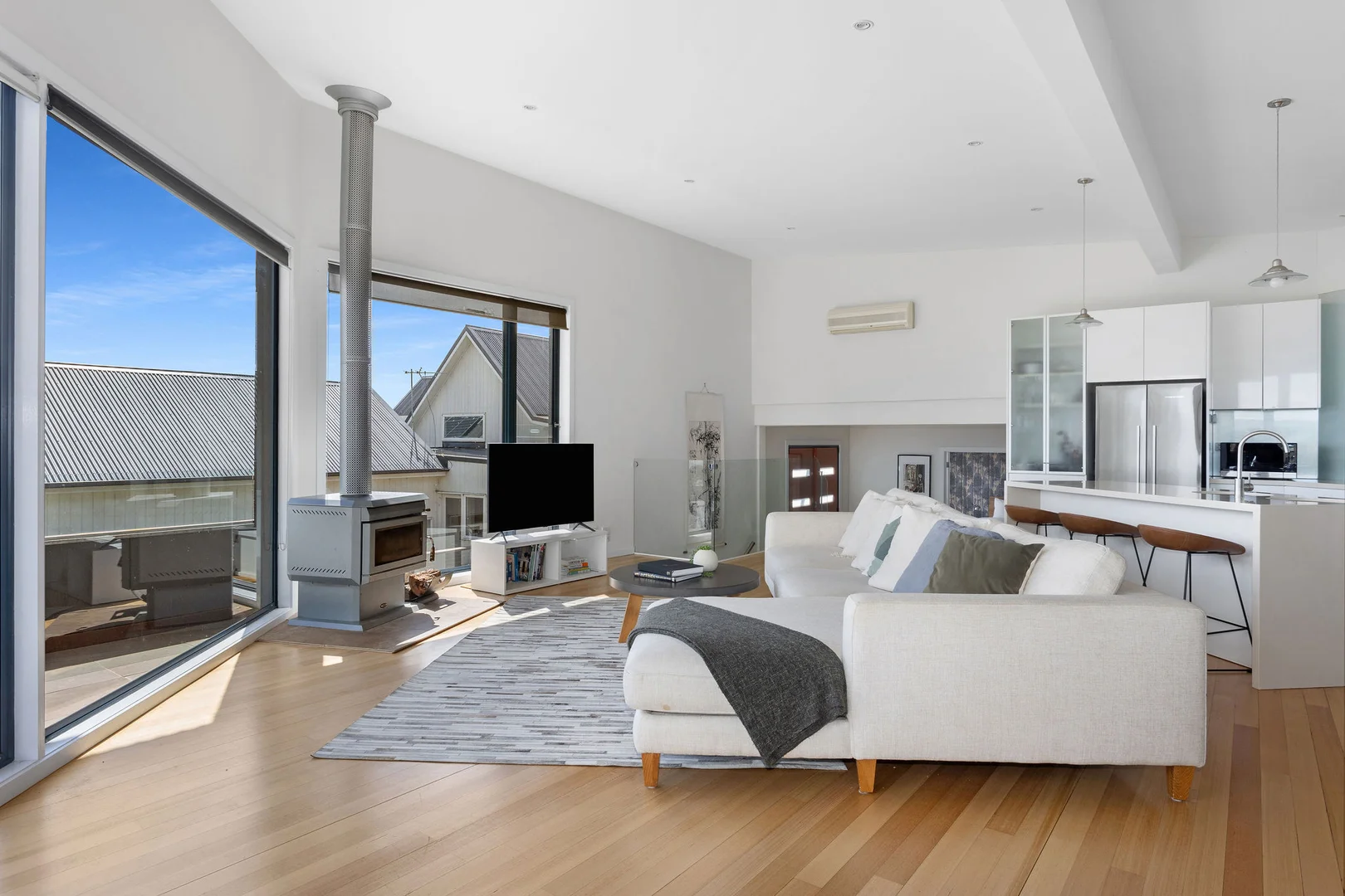 Additional image 7 of 58 Stanley Crescent, Mount Martha VIC 3934