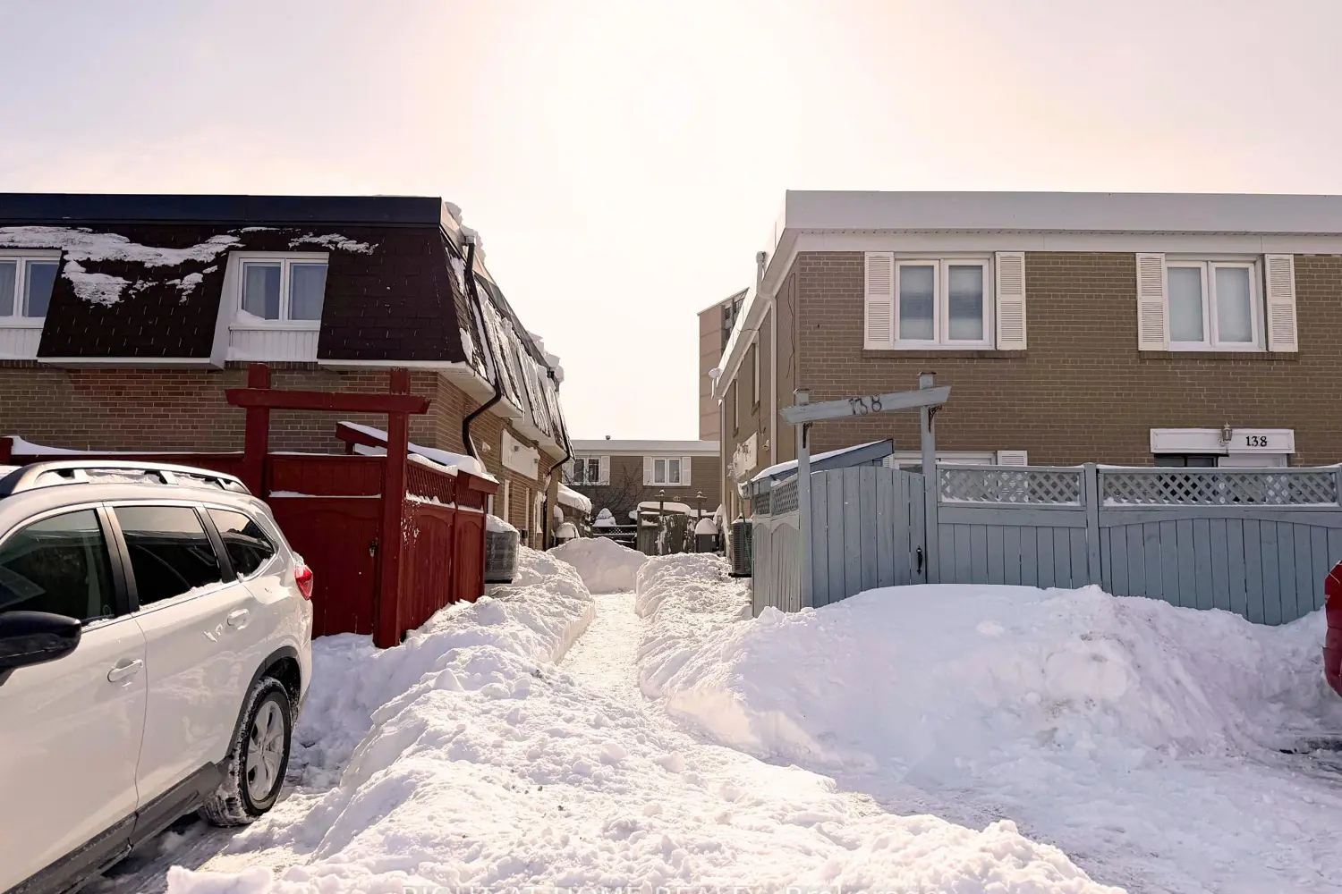 Additional image 3 of 128 Townhouse Crescent