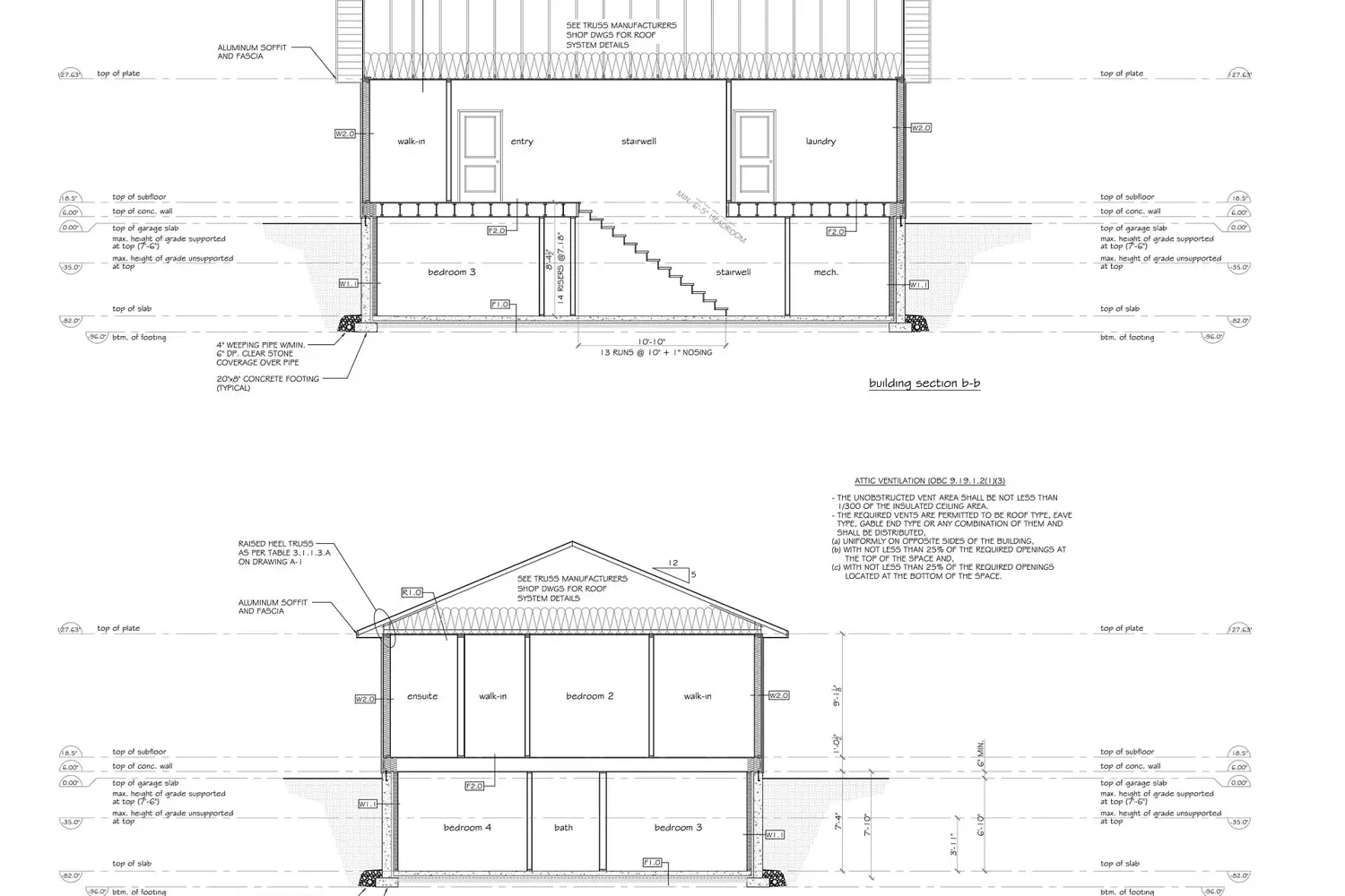 23 Maple Ridge Road photo 5