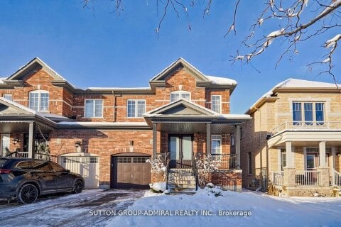 Additional image 7 of 24 Algeo Way, Bradford West Gwillimbury, ON, L3Z 0W1