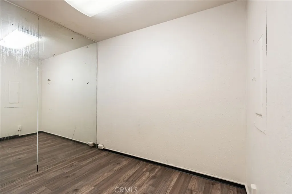 Additional image 54 of 422 E Shields Ave, Fresno, CA 93704