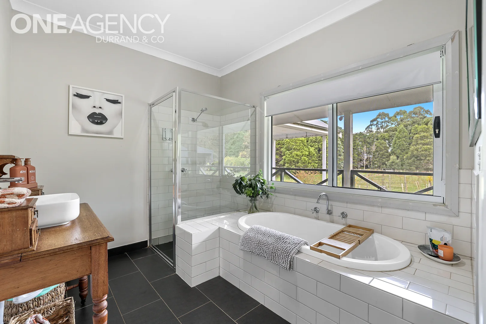 Additional image 14 of 255 Neerim North Road, Neerim North VIC 3832