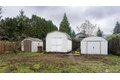 Additional image 4 of 928 N 98th St, Seattle, WA, 98103