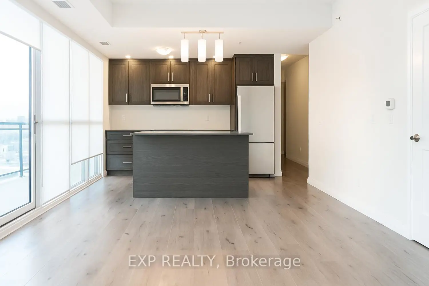 Additional image 6 of 60 Charles Street 1108B