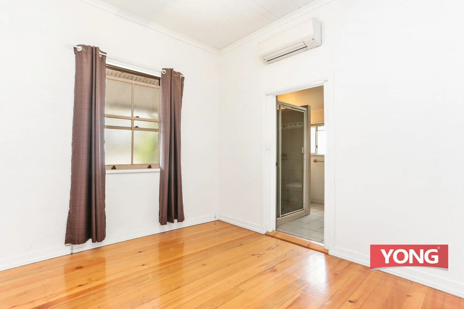 Additional image 12 of 8 Law Street North, Redbank QLD 4301