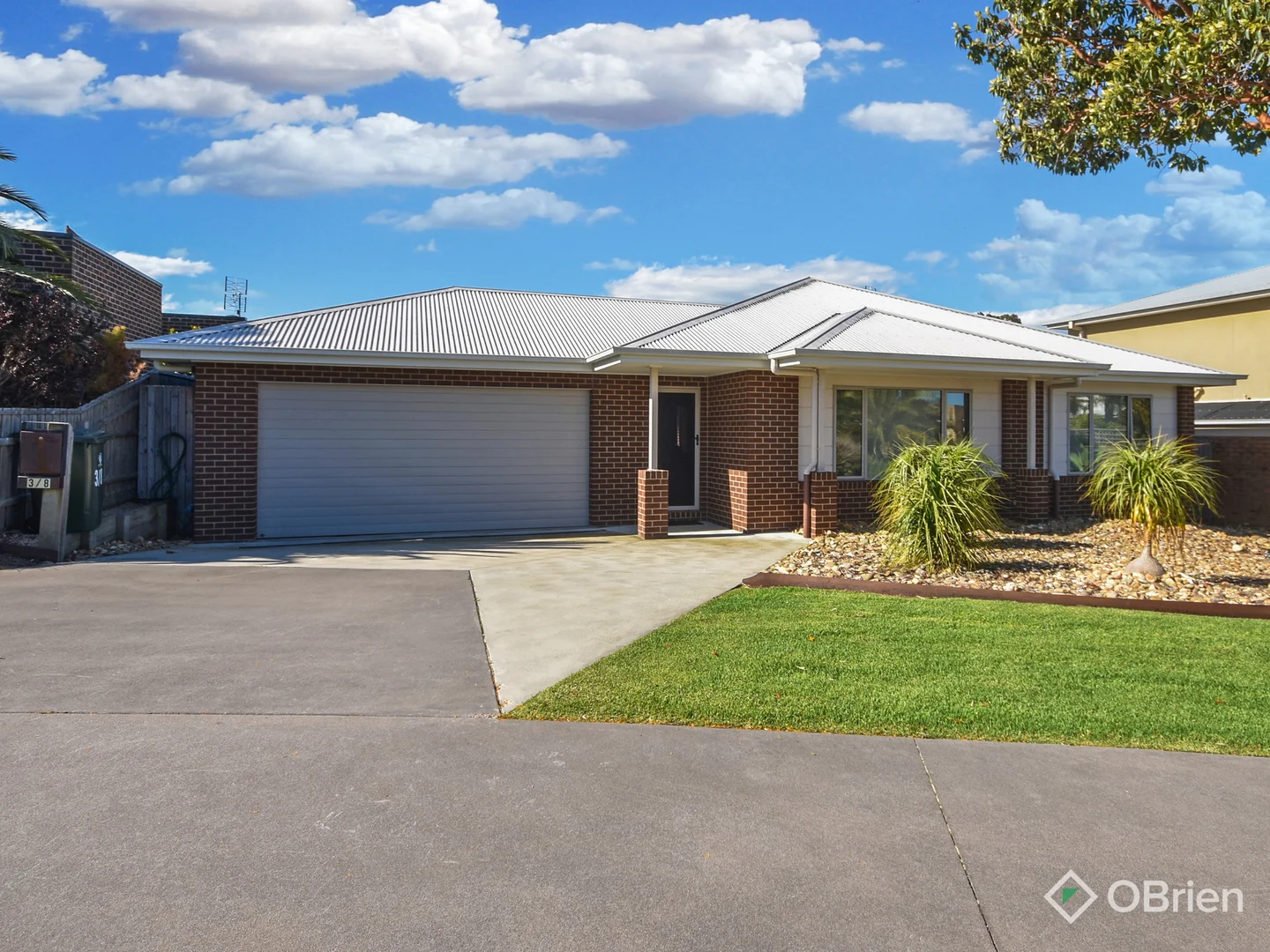 Additional image 19 of 3/8 Lewis Place, Paynesville VIC 3880