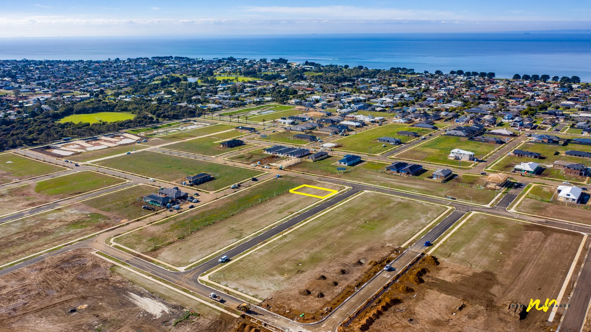 Additional image 2 of 4 Devenish Way, St Leonards VIC 3223