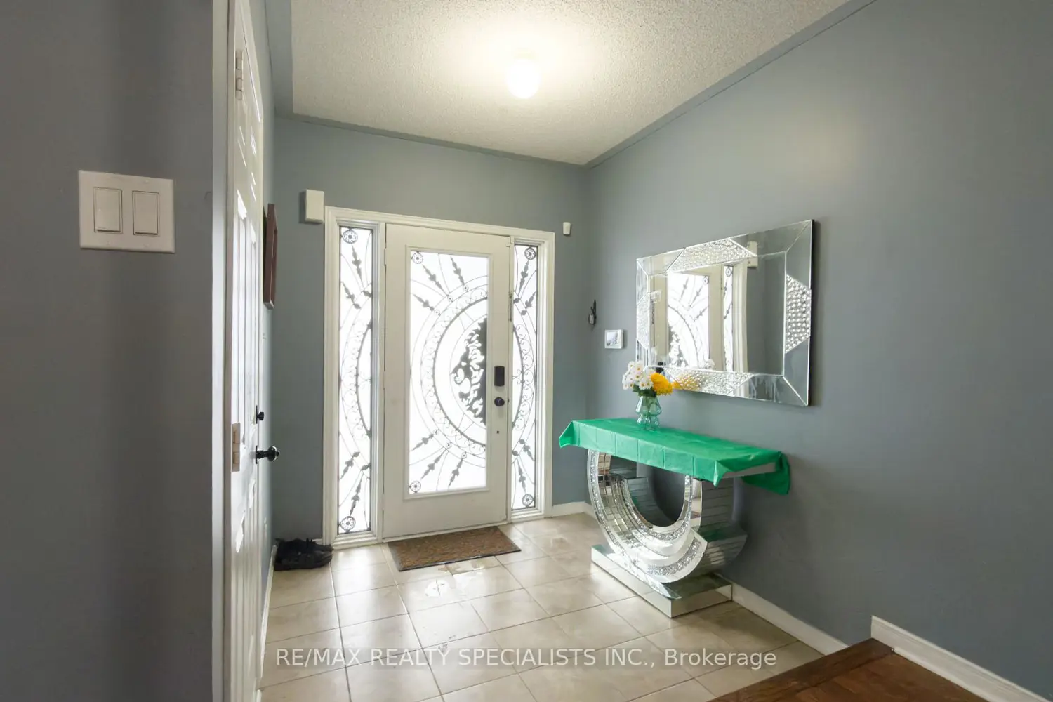 Additional image 2 of 13 Burnstown Circle