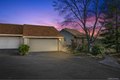 Additional image 5 of 811 Auburn Ravine Rd, Auburn, CA, 95603